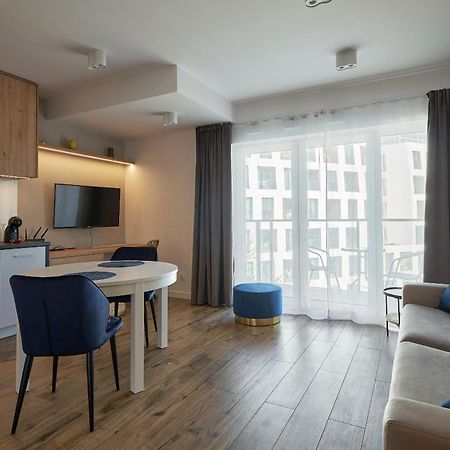 Studio Nad Rzeka 72, Rynek 500 M วรอตซวาฟ ภายนอก รูปภาพ