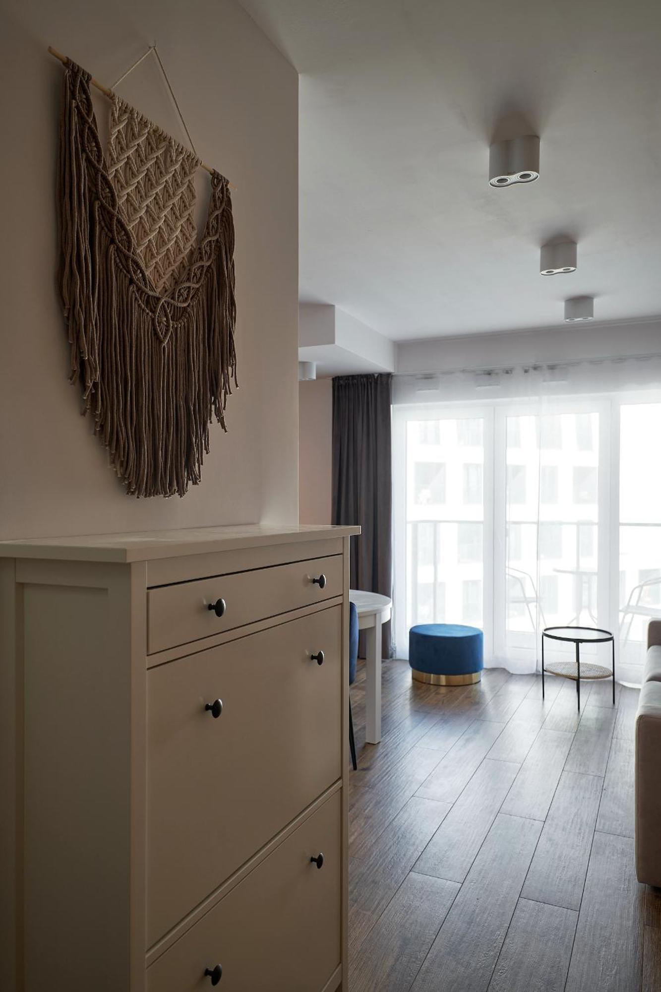 Studio Nad Rzeka 72, Rynek 500 M วรอตซวาฟ ภายนอก รูปภาพ