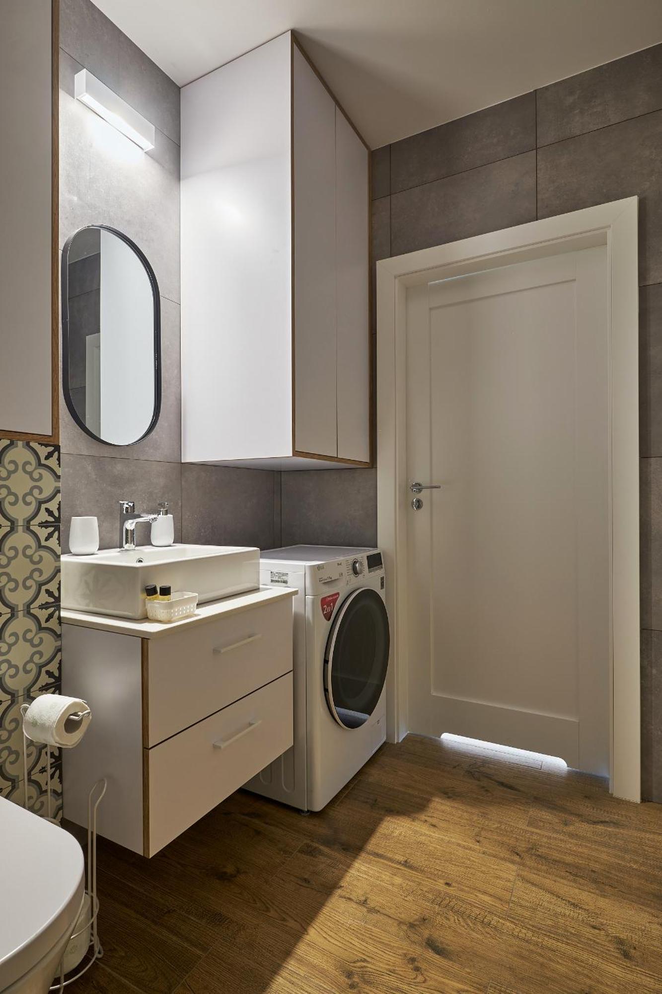 Studio Nad Rzeka 72, Rynek 500 M วรอตซวาฟ ภายนอก รูปภาพ