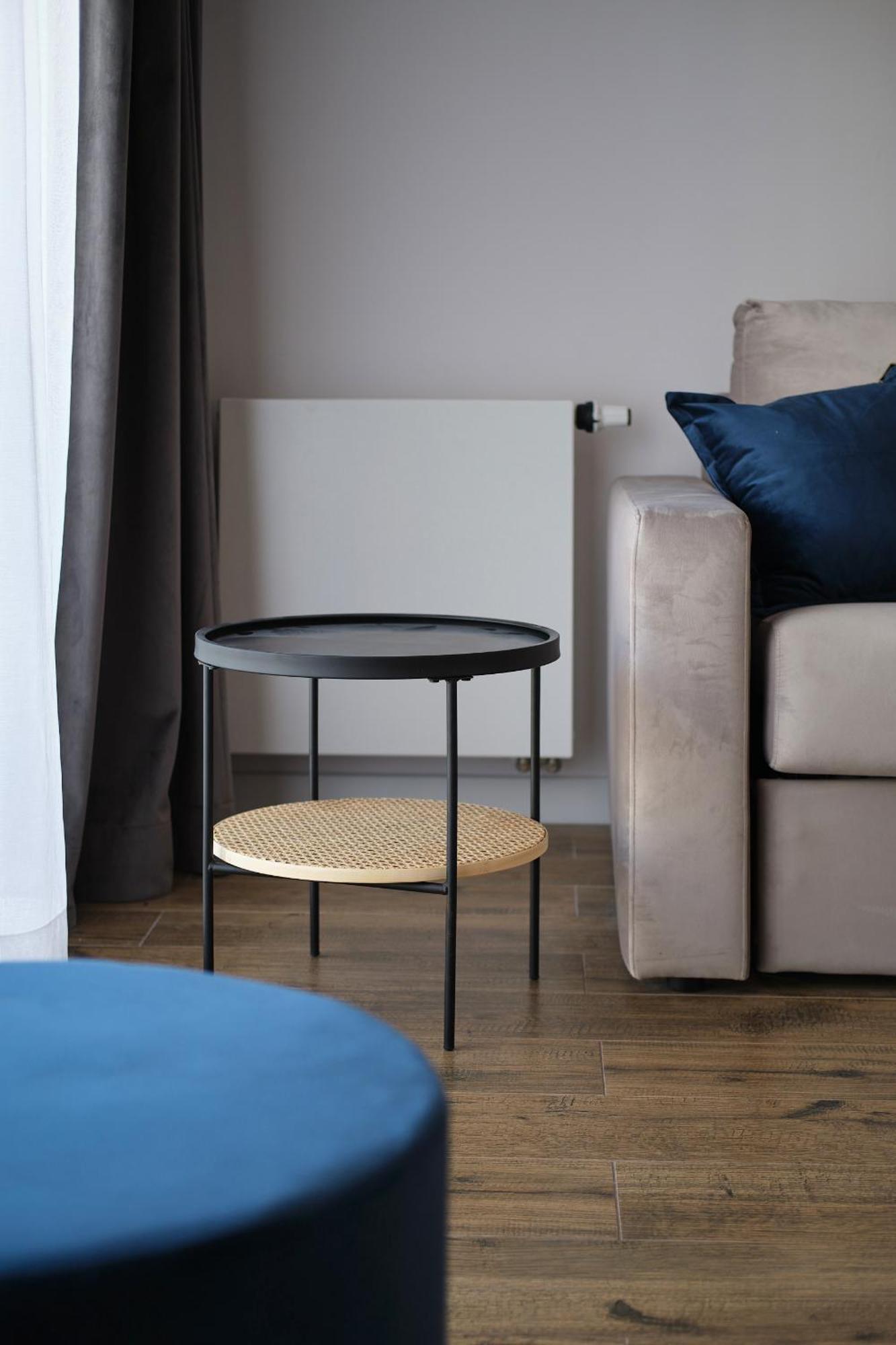 Studio Nad Rzeka 72, Rynek 500 M วรอตซวาฟ ภายนอก รูปภาพ