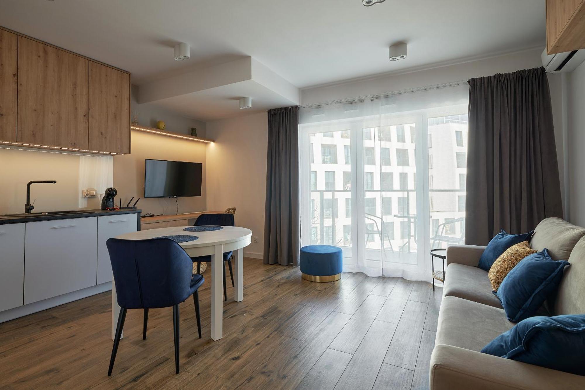 Studio Nad Rzeka 72, Rynek 500 M วรอตซวาฟ ภายนอก รูปภาพ
